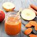 Protuupalni smoothie od kurkume