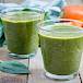 Smoothie za bolji rad probave