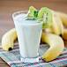 Smoothie od datulja