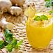 Smoothie od ananasa