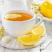 Čaj od kurkume i papra