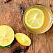 Limunada s kurkumom pobjeđuje depresiju!