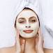 Najbolja domaća maska za zatezanje lica: prirodni botoks – trenutačni efekt!