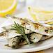Sardine imaju odlična nutritivna i ljekovita svojstva!