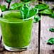 Smoothie od ananasa i avokada