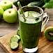 Smoothie od kivija