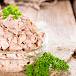 Evo kakav utjecaj tuna ima na zdravlje!