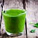 Smoothie za čišćenje organizma