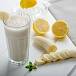 Smoothie protiv bora