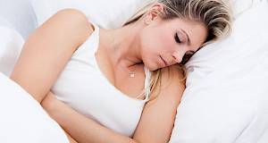 Kako spavanje utječe na zdravlje i funkcioniranje mozga?