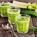 Smoothie od krastavca i celera za smanjenje razine mokraćne kiseline