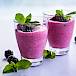 Smoothie protiv stresa