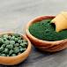 Zašto je spirulina dobra za zdravlje i koje su nuspojave?