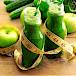 Detoksicirajući zeleni smoothie