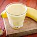 Kremasti smoothie od banane i kurkume