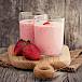 Smoothie od jagoda za jači imunitet