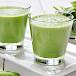 Smoothie od špinata i kokosovog mlijeka