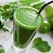 Smoothie za zdravlje kostiju