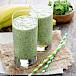 Energetski maca smoothie