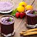 Smoothie od cikle i konoplje