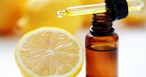 Limun potiče mršavljenje, jača imunitet i ublažava stres!