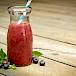 Jutarnji smoothie