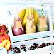 3 smoothieja za brži metabolizam i mršavljenje!