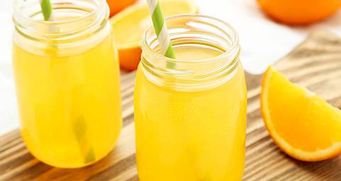 Zašto štitnjači treba vitamin C?