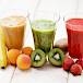 Najbolje ljetno voće i povrće za smoothie!