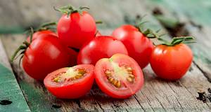 Rajčica - voće koje ima moćno antikancerogeno djelovanje!