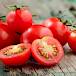 Rajčica - voće koje ima moćno antikancerogeno djelovanje!