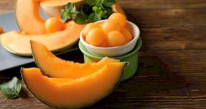 Ovo savršeno ljetno voće štiti od raka, ublažava upale i čini vas mršavijima!