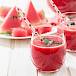 Uživajte u sezoni lubenica uz zdrave i ukusne smoothieje!
