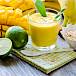 Smoothie od papaje i ananasa za eliminaciju celulita