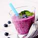 Smoothie od bobičastog voća za eliminaciju celulita