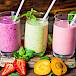 5 smoothieja za eliminaciju celulita!