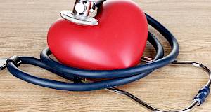 Kako regulirati srčani ritam?