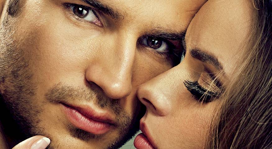 srodne duse upoznavanje