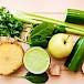 Smoothie za eliminaciju toksina