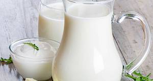 Konzumiranje mlijeka može vam dati prednosti i kod mršavljenja
