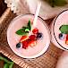 Smoothie od jagoda, borovnica i malina