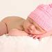 Novorođeni uče i dok spavaju