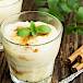 Pripremite 3 ukusna i zdrava smoothieja od krušaka!