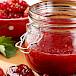 Džem od jagoda, meda i chia sjemenki