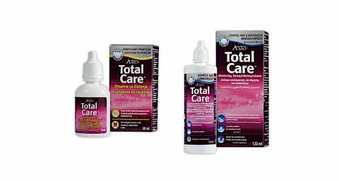 Total Care™