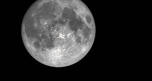 Kako Mjesec utječe na znakove Zodijaka