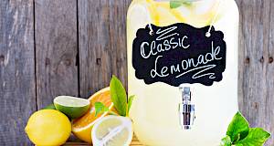 5 načina pomoću kojih limun štiti vaše zdravlje!