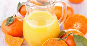 Konzumacija vitamina C poboljšava raspoloženje hospitaliziranih bolesnika