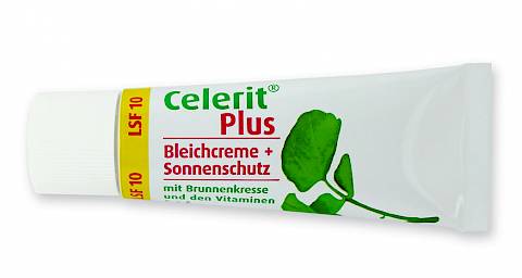 Celerit Plus® krema