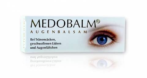 Medobalm® krema